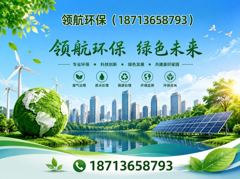 盐山县螺旋输送机展示图